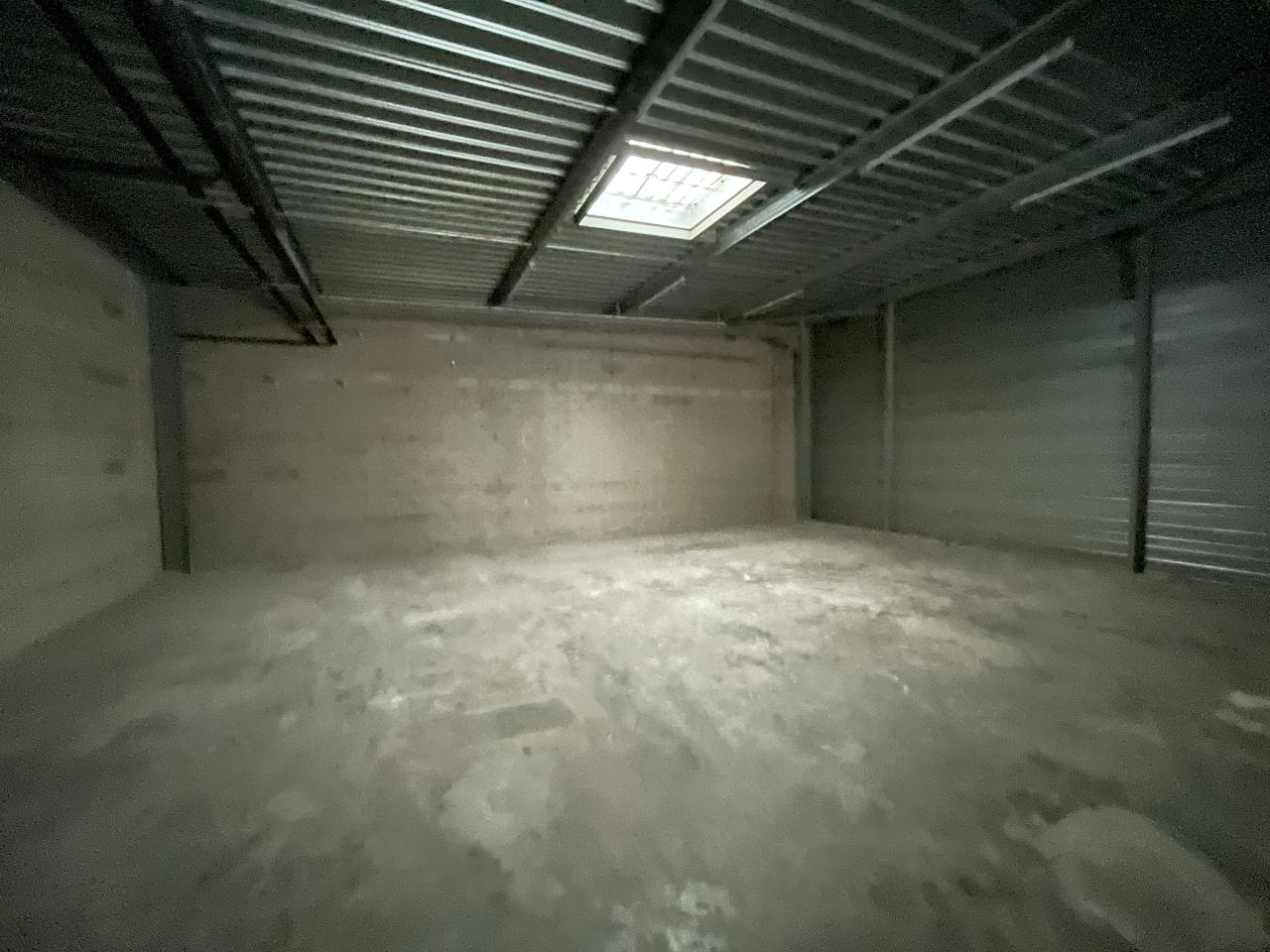 Local d'activité Maxéville 172m² Location local d'activité Maxéville Meurthe-et-Moselle OLACT2533892 3
